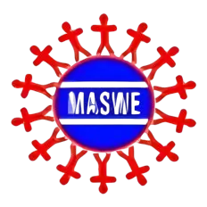 Maharashtra Association of Social Work Educators